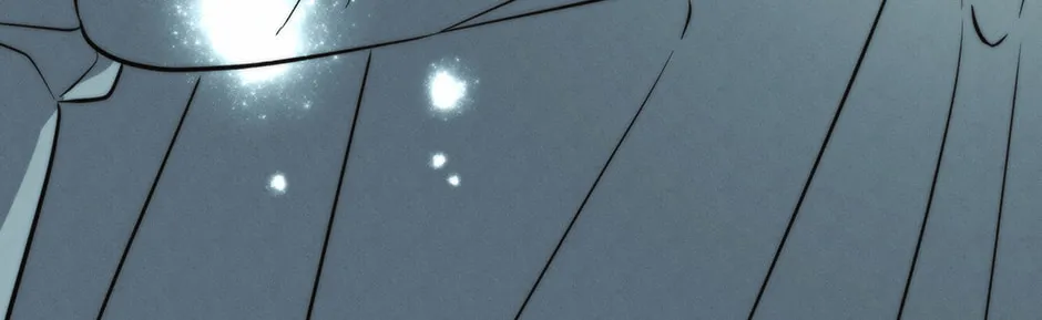 Read The Ghost Doctor chapter 154 image 111 on Lezhin