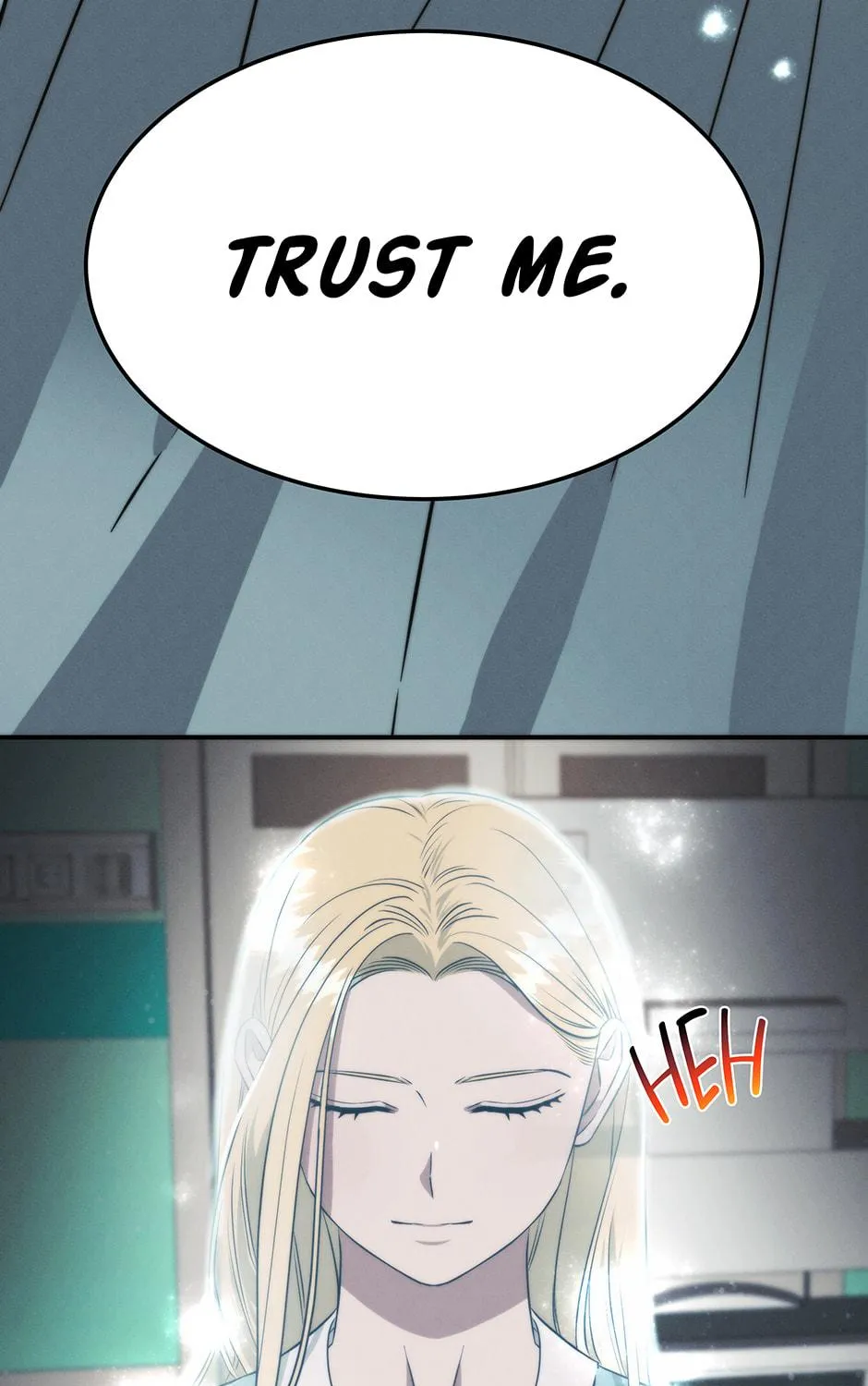Read The Ghost Doctor chapter 154 image 112 on Lezhin