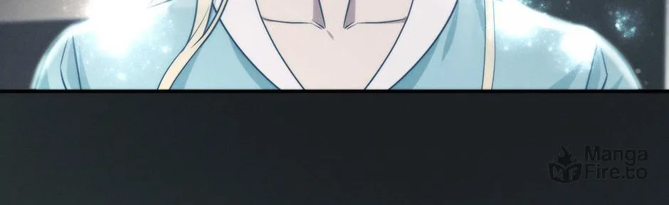 Read The Ghost Doctor chapter 154 image 113 on Lezhin