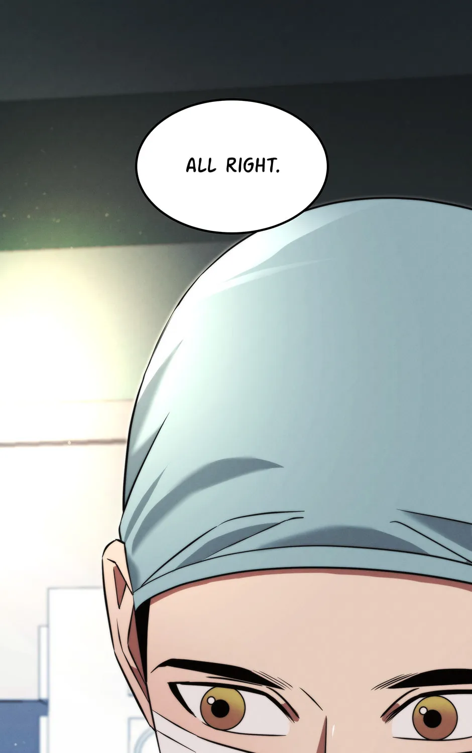 Read The Ghost Doctor chapter 154 image 114 on Lezhin
