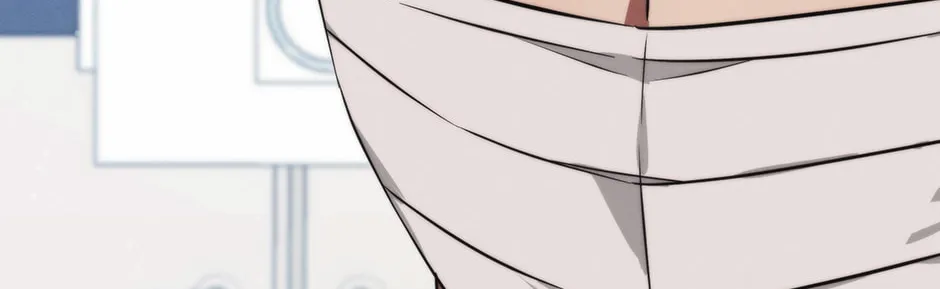Read The Ghost Doctor chapter 154 image 115 on Lezhin