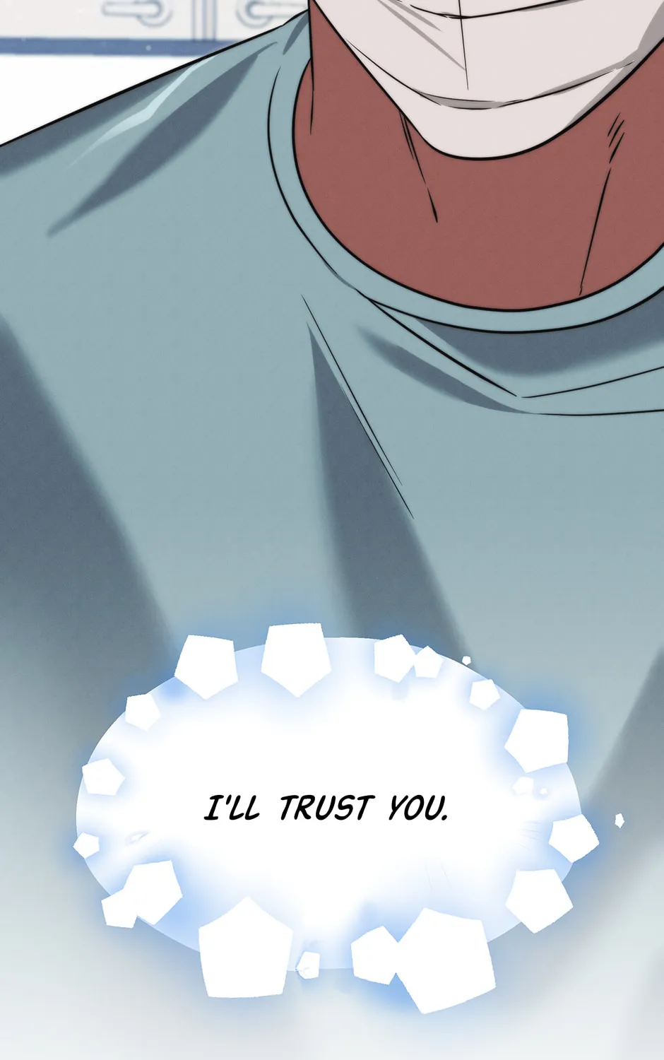 Read The Ghost Doctor chapter 154 image 116 on Lezhin