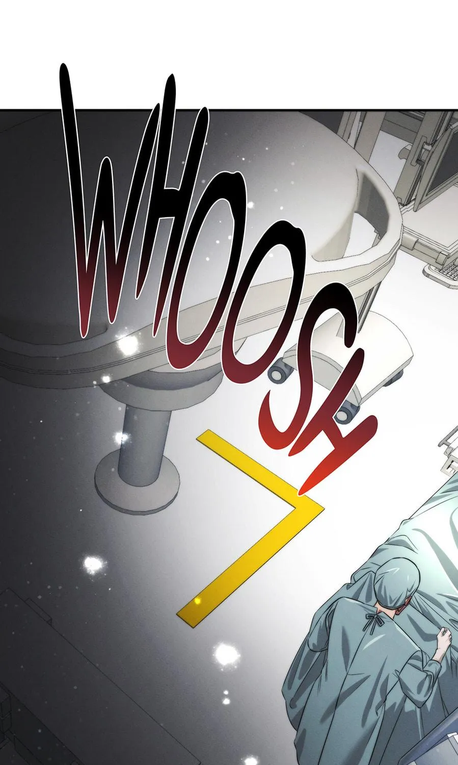 Read The Ghost Doctor chapter 154 image 118 on Lezhin