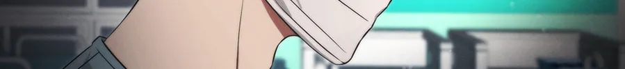Read The Ghost Doctor chapter 154 image 121 on Lezhin