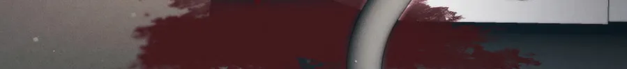 Read The Ghost Doctor chapter 154 image 123 on Lezhin