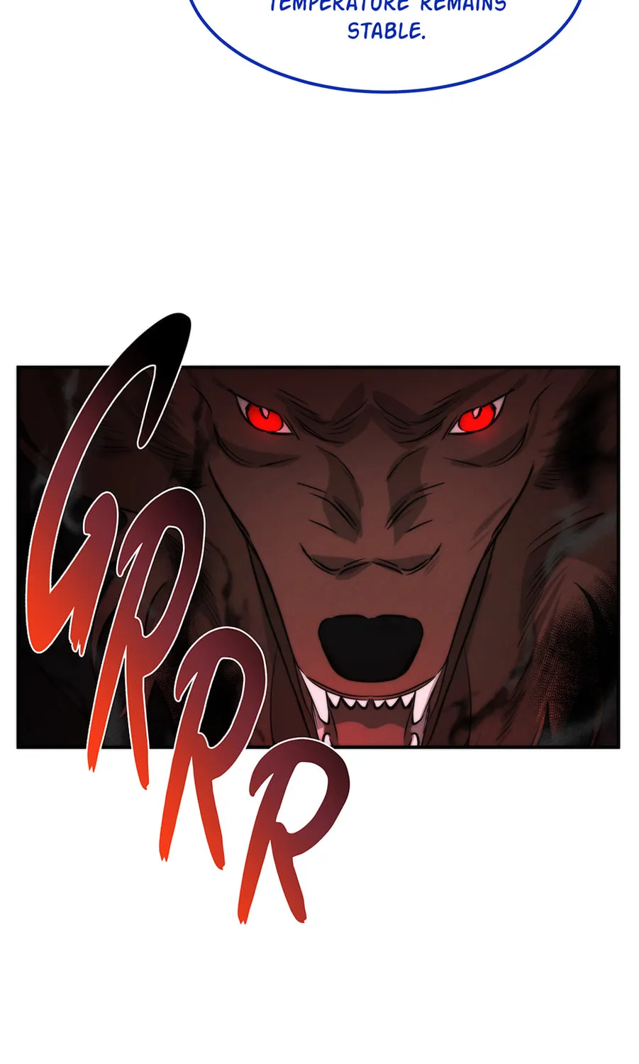 Read The Ghost Doctor chapter 154 image 126 on Lezhin