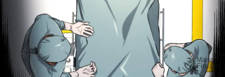 Read The Ghost Doctor chapter 154 image 129 on Lezhin