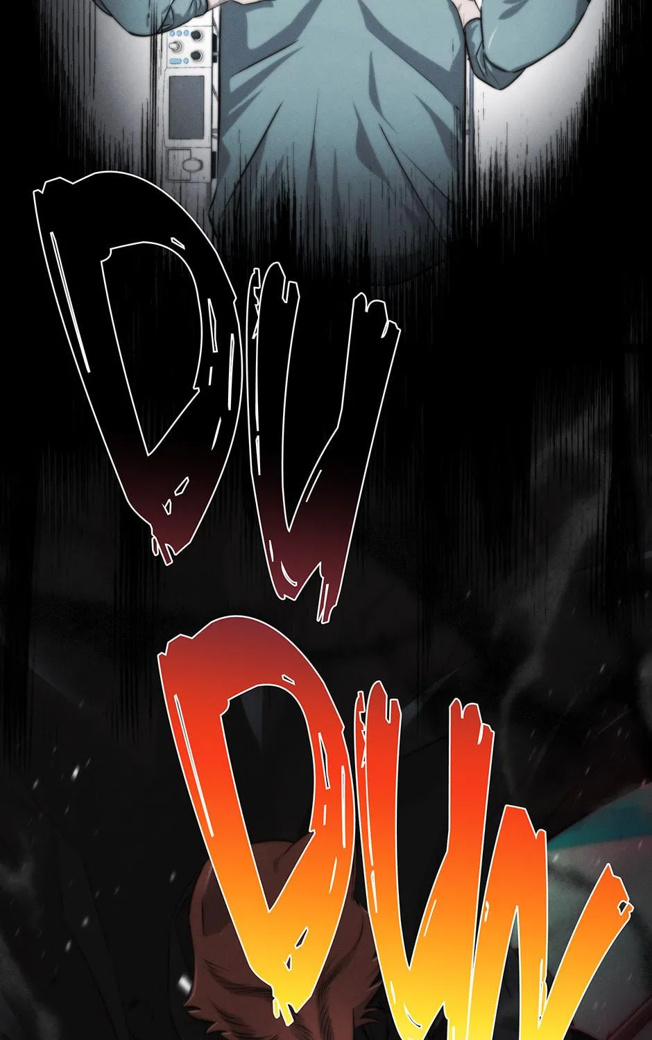 Read The Ghost Doctor chapter 154 image 130 on Lezhin