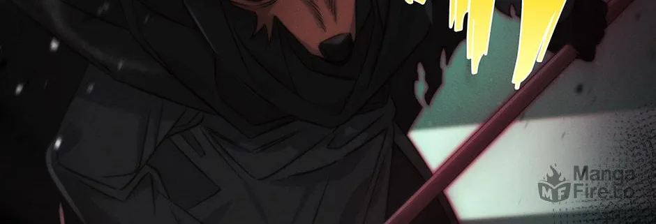 Read The Ghost Doctor chapter 154 image 131 on Lezhin