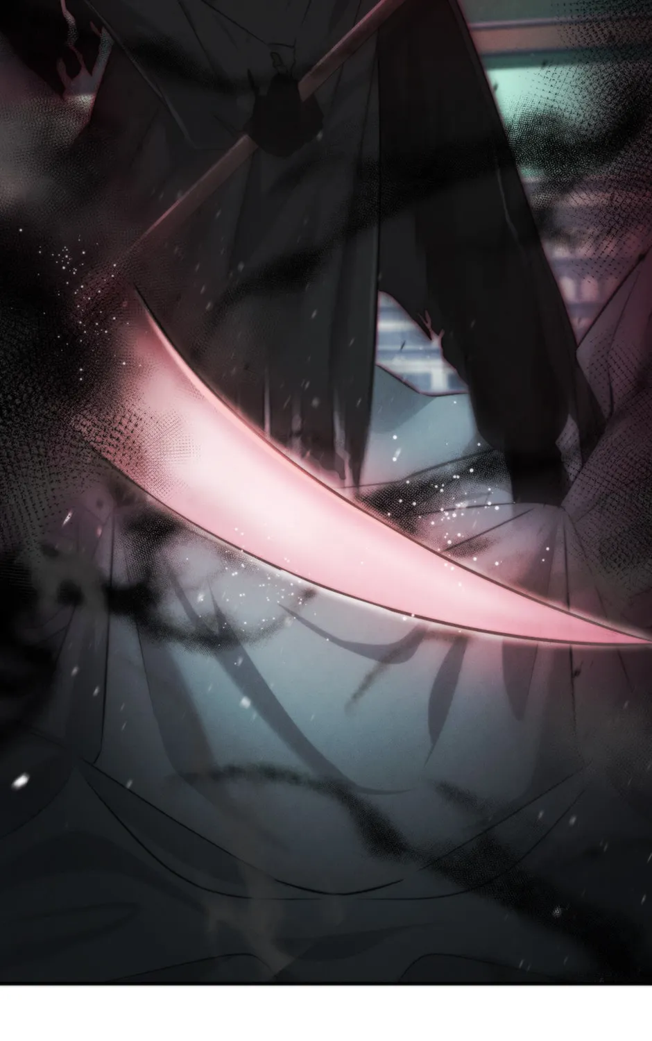 Read The Ghost Doctor chapter 154 image 132 on Lezhin