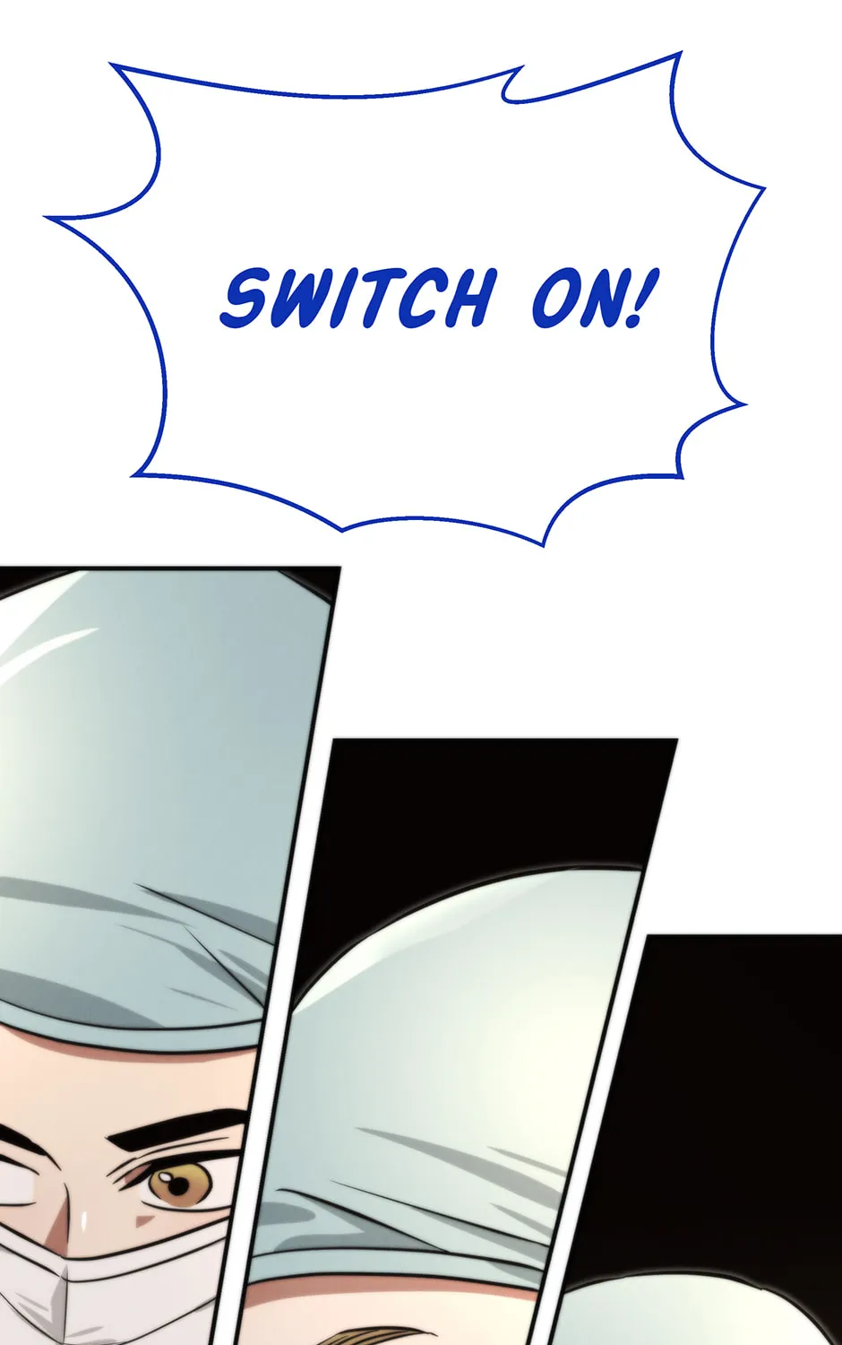 Read The Ghost Doctor chapter 154 image 134 on Lezhin