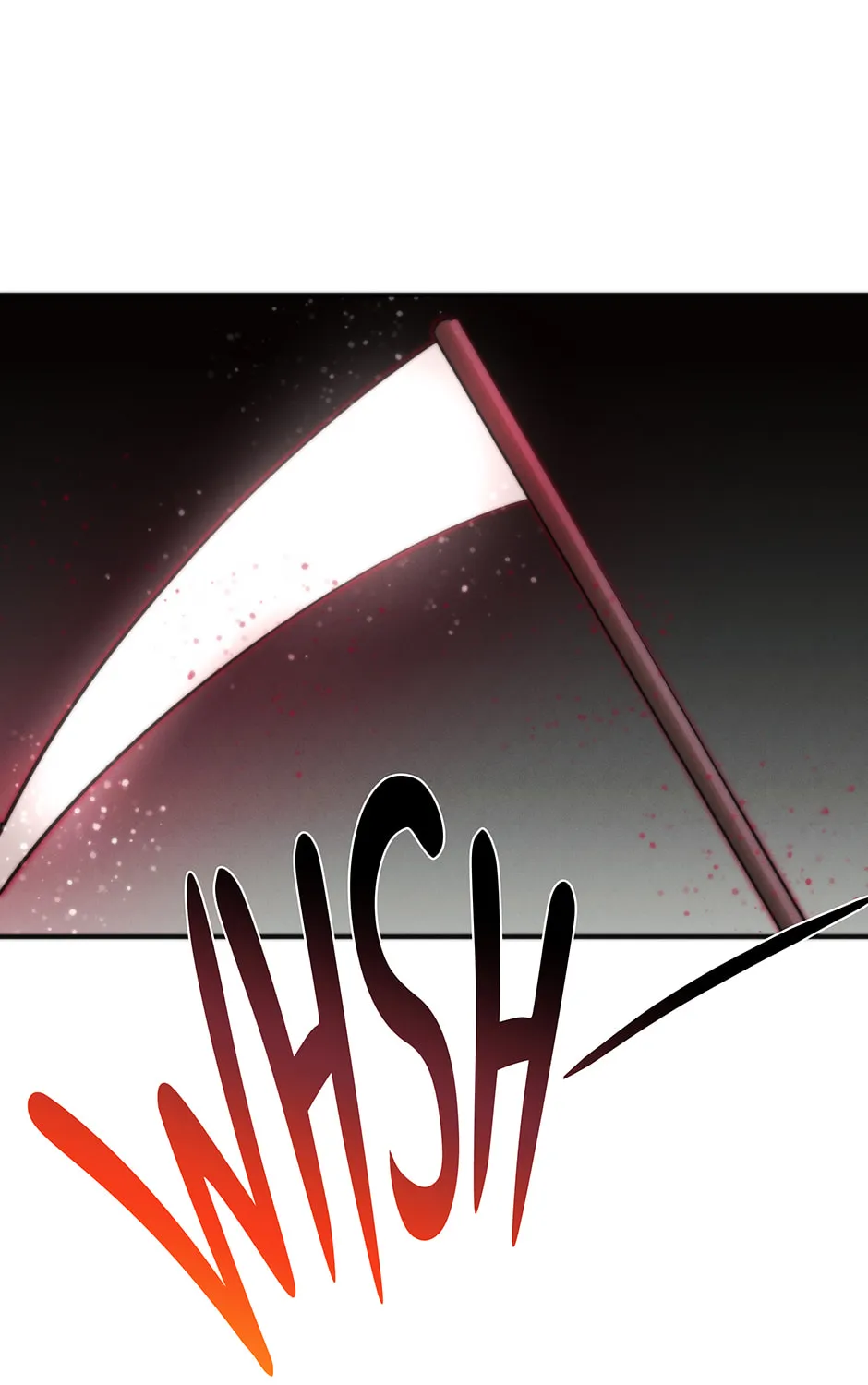 Read The Ghost Doctor chapter 154 image 140 on Lezhin