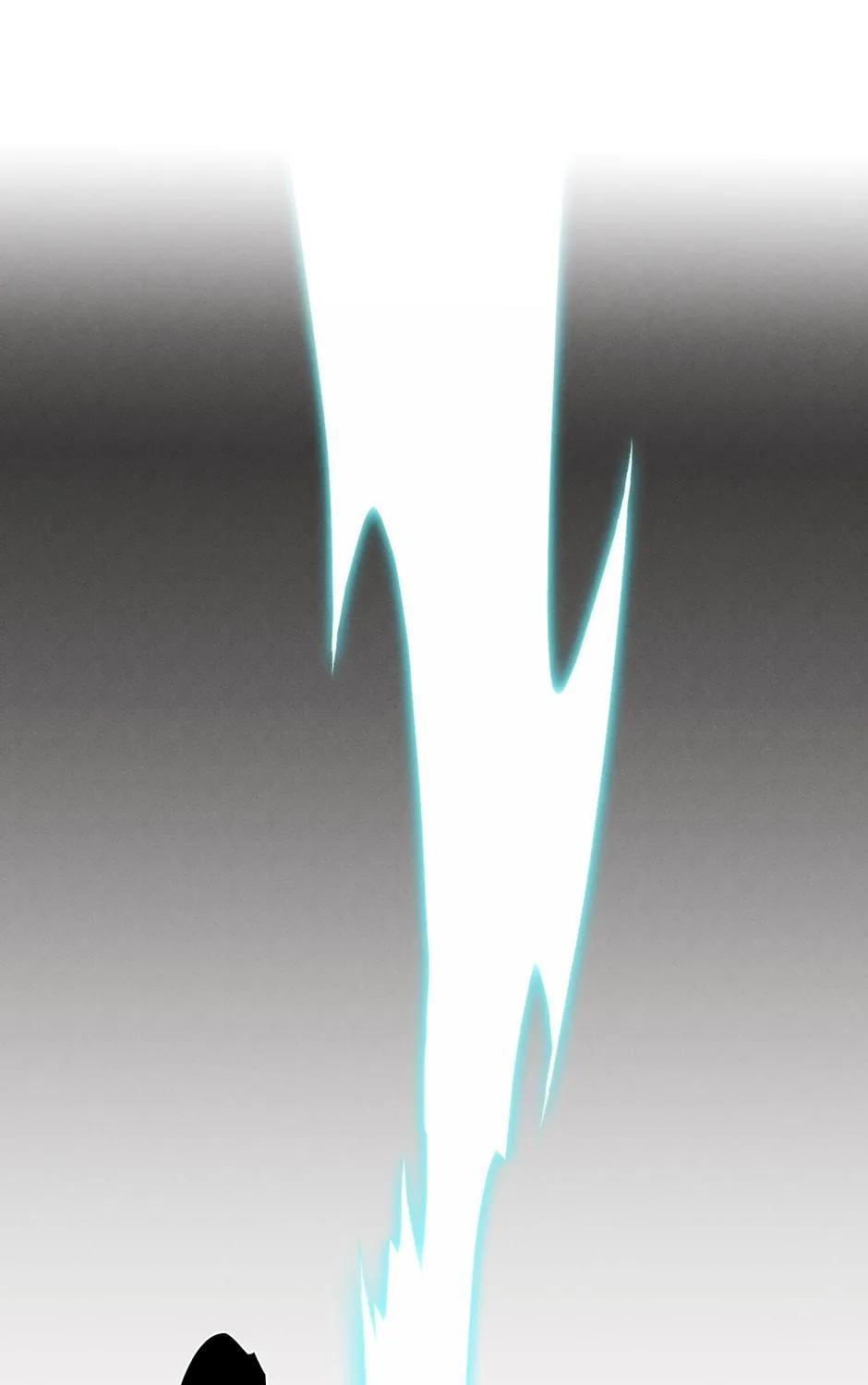 Read The Ghost Doctor chapter 154 image 142 on Lezhin