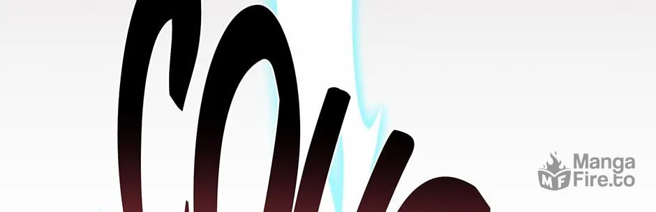 Read The Ghost Doctor chapter 154 image 143 on Lezhin