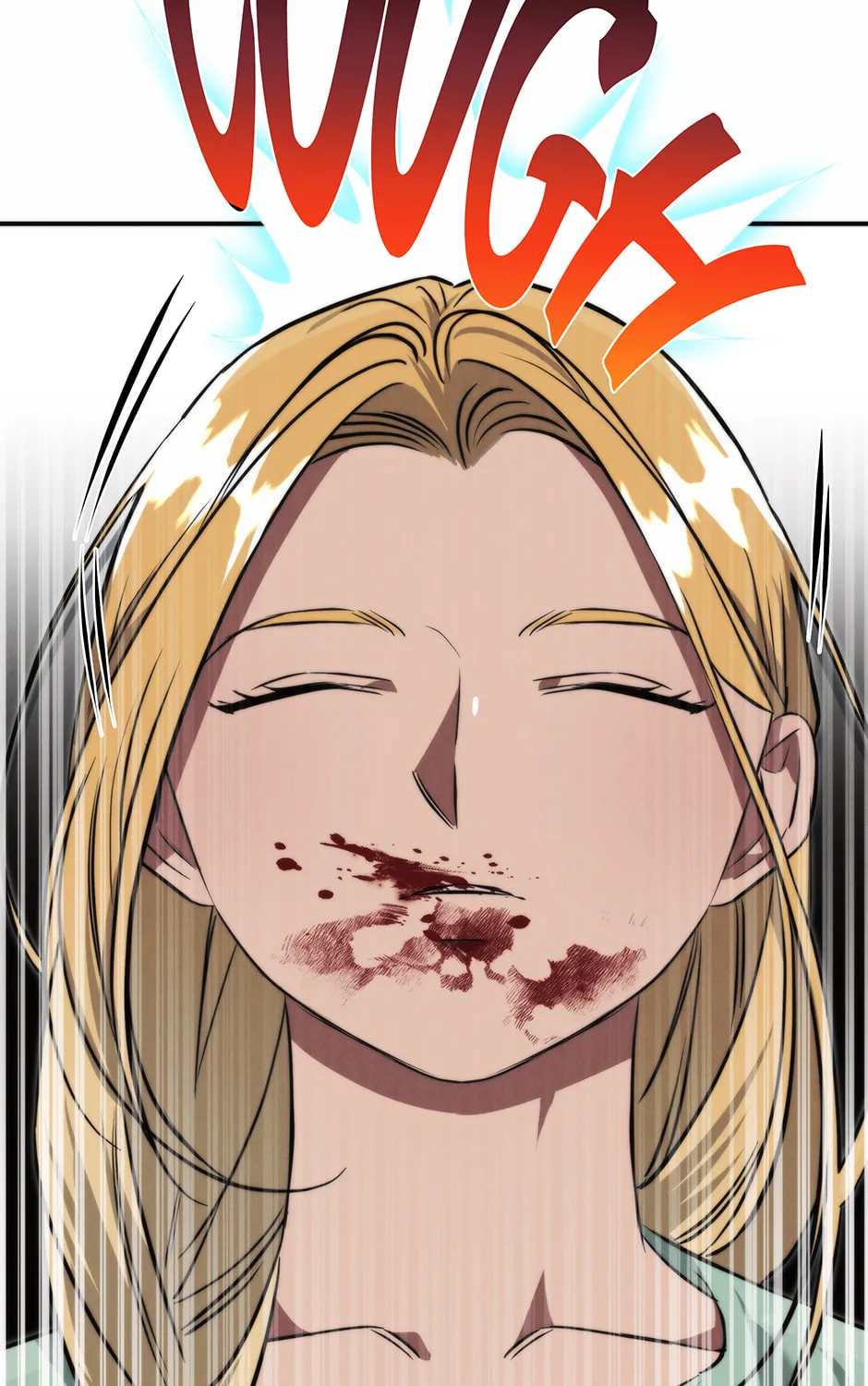 Read The Ghost Doctor chapter 154 image 144 on Lezhin