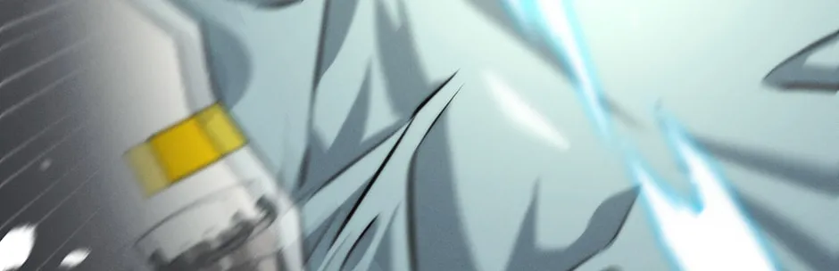 Read The Ghost Doctor chapter 154 image 147 on Lezhin