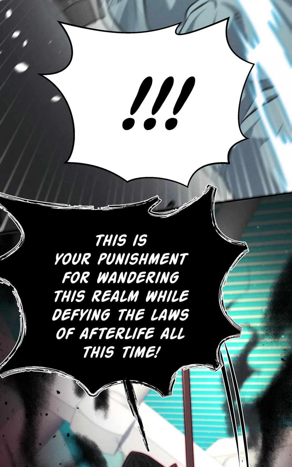 Read The Ghost Doctor chapter 154 image 148 on Lezhin