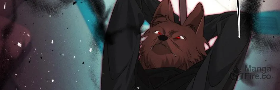 Read The Ghost Doctor chapter 154 image 149 on Lezhin