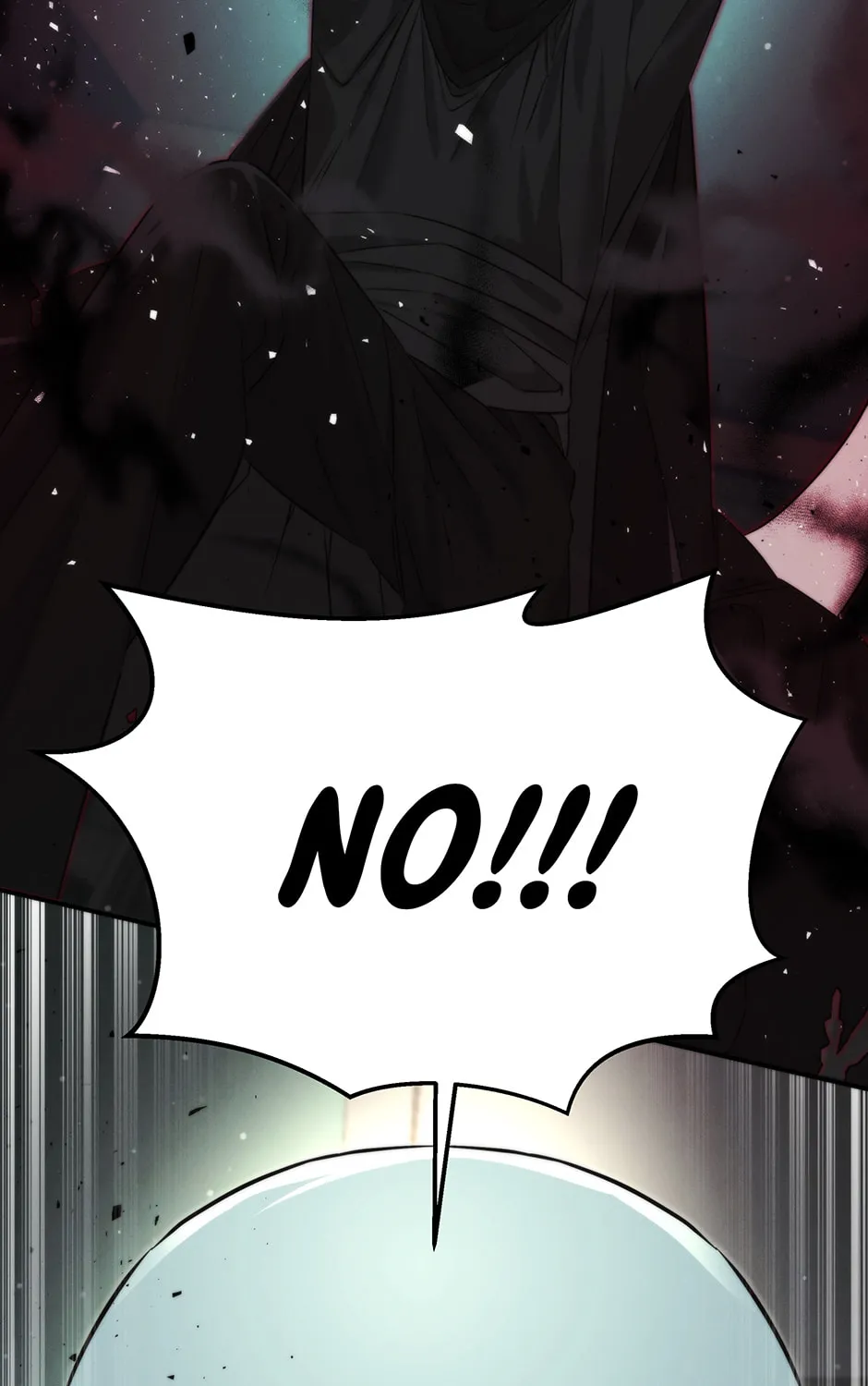 Read The Ghost Doctor chapter 154 image 150 on Lezhin