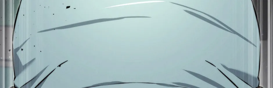 Read The Ghost Doctor chapter 154 image 151 on Lezhin