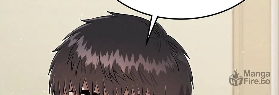 Read The Ghost Doctor chapter 154 image 17 on Lezhin