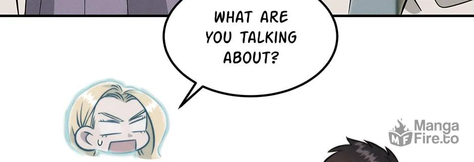 Read The Ghost Doctor chapter 154 image 19 on Lezhin