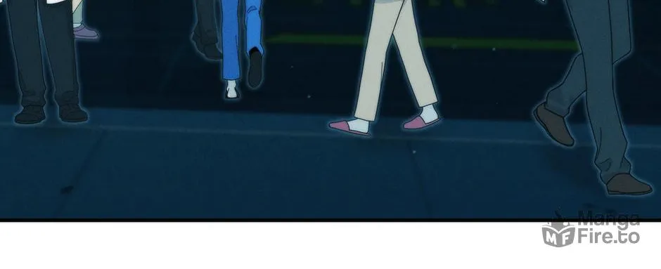 Read The Ghost Doctor chapter 154 image 23 on Lezhin