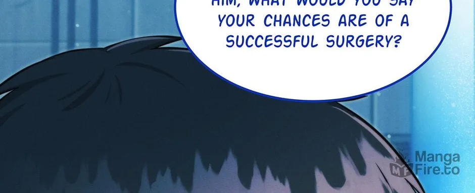 Read The Ghost Doctor chapter 154 image 29 on Lezhin