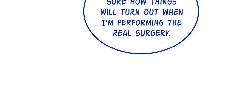Read The Ghost Doctor chapter 154 image 31 on Lezhin