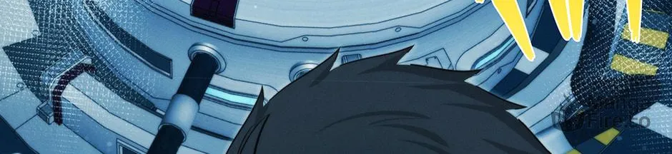 Read The Ghost Doctor chapter 154 image 39 on Lezhin