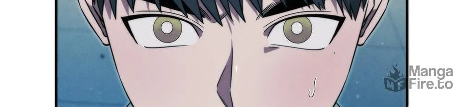 Read The Ghost Doctor chapter 154 image 41 on Lezhin
