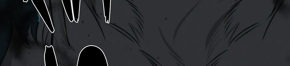 Read The Ghost Doctor chapter 154 image 43 on Lezhin
