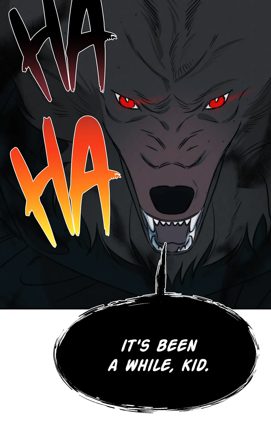 Read The Ghost Doctor chapter 154 image 44 on Lezhin