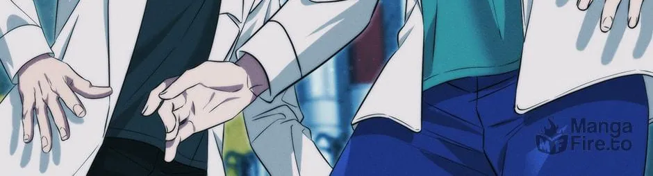 Read The Ghost Doctor chapter 154 image 47 on Lezhin