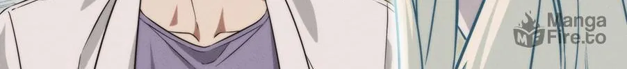 Read The Ghost Doctor chapter 154 image 5 on Lezhin