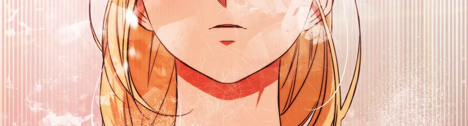 Read The Ghost Doctor chapter 154 image 51 on Lezhin