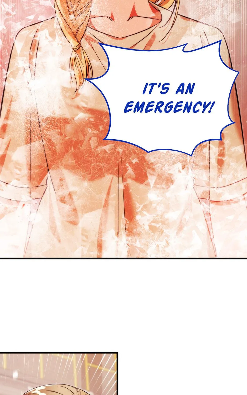 Read The Ghost Doctor chapter 154 image 52 on Lezhin