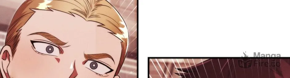 Read The Ghost Doctor chapter 154 image 53 on Lezhin