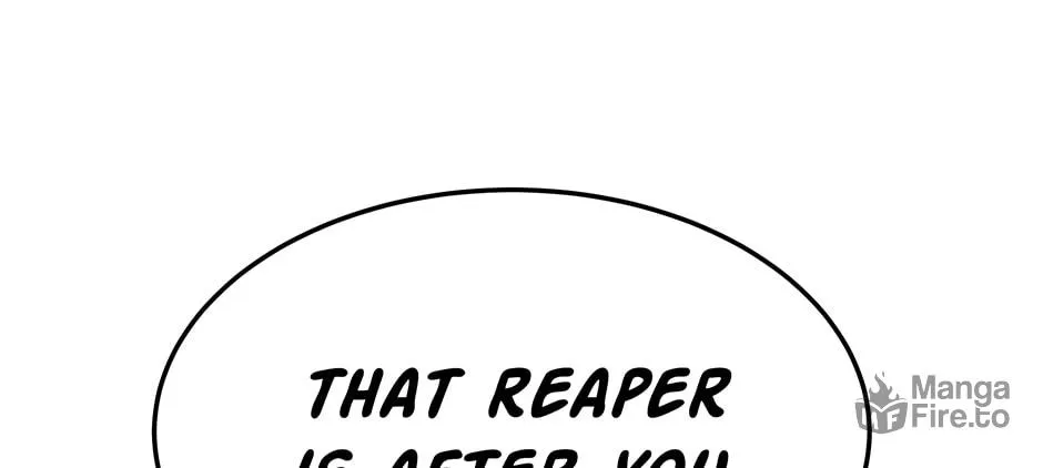 Read The Ghost Doctor chapter 154 image 59 on Lezhin