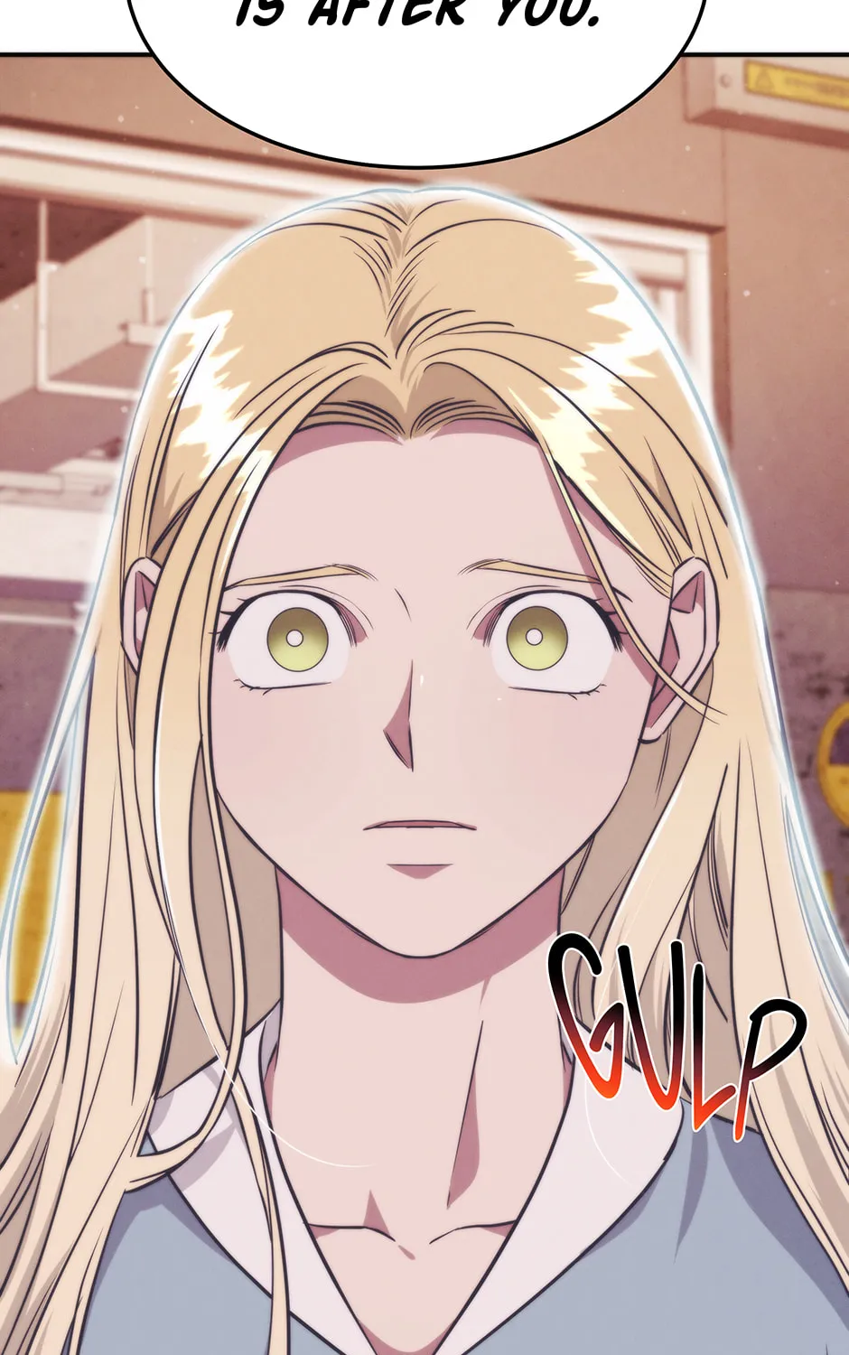 Read The Ghost Doctor chapter 154 image 60 on Lezhin