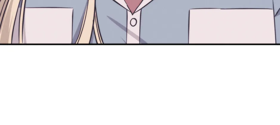 Read The Ghost Doctor chapter 154 image 61 on Lezhin