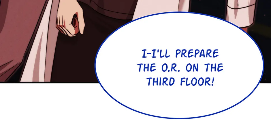 Read The Ghost Doctor chapter 154 image 63 on Lezhin