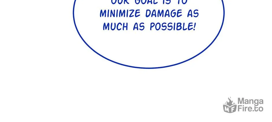 Read The Ghost Doctor chapter 154 image 65 on Lezhin