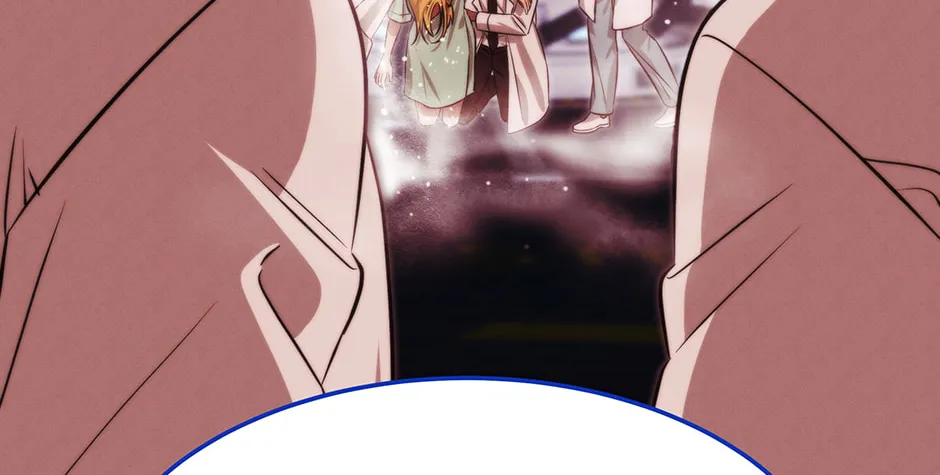 Read The Ghost Doctor chapter 154 image 67 on Lezhin