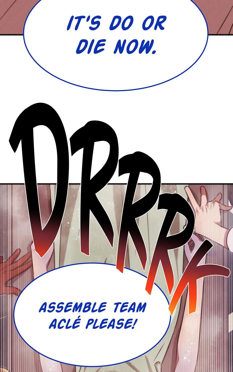Read The Ghost Doctor chapter 154 image 68 on Lezhin