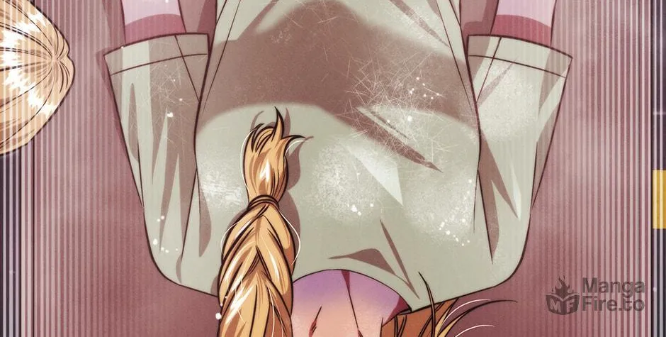 Read The Ghost Doctor chapter 154 image 69 on Lezhin