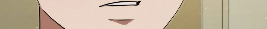 Read The Ghost Doctor chapter 154 image 7 on Lezhin