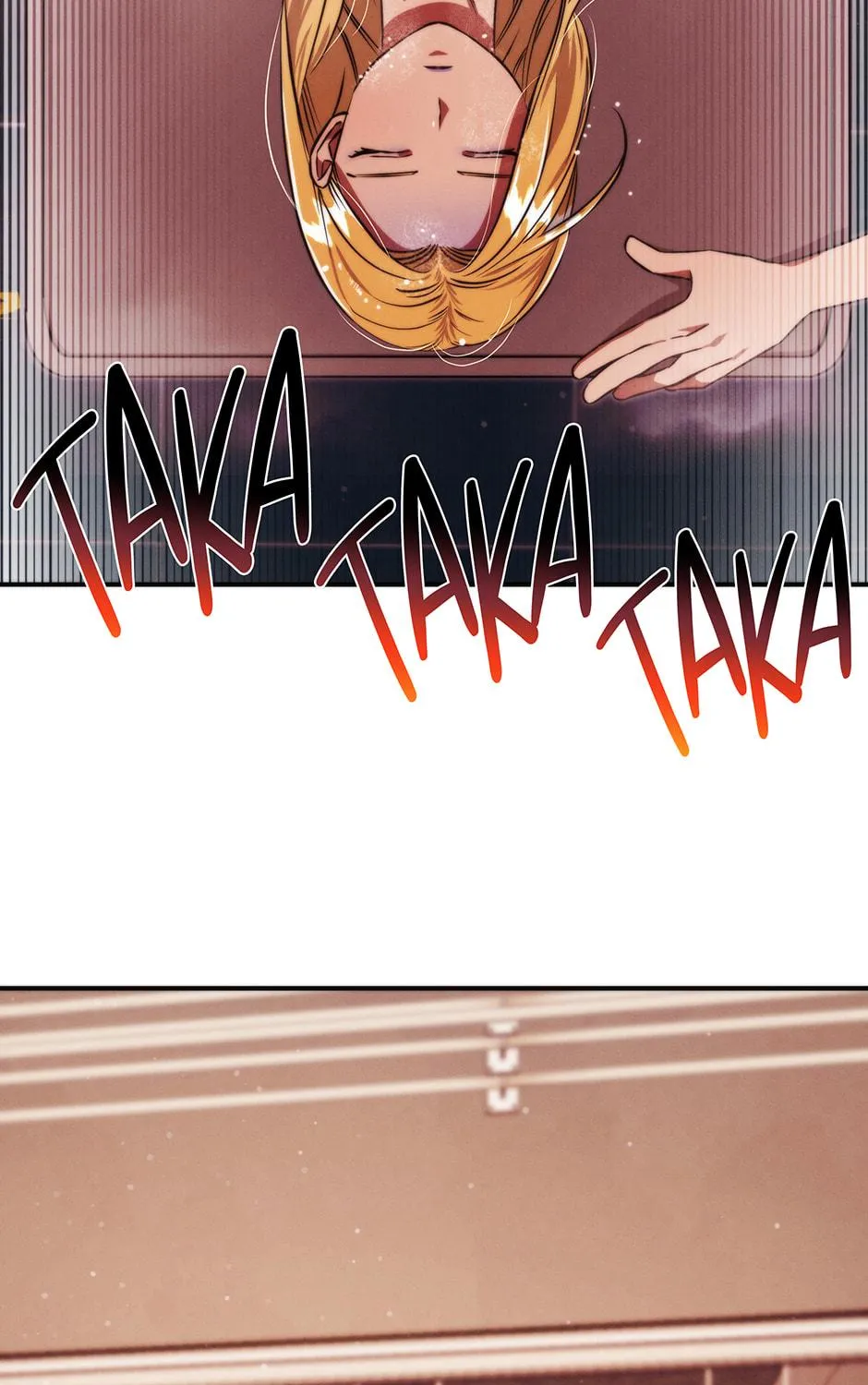 Read The Ghost Doctor chapter 154 image 70 on Lezhin