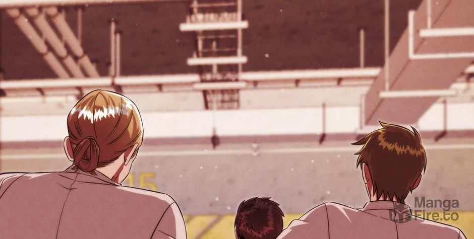Read The Ghost Doctor chapter 154 image 71 on Lezhin