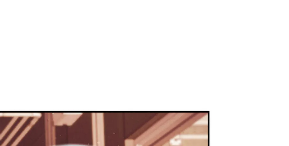 Read The Ghost Doctor chapter 154 image 73 on Lezhin